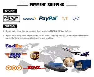 Colonia en Spray Amaderada de 100ml para Hombre, Fragancia de Lujo de Larga Duración para Discotecas, Carnavales, Citas, Hombres y Mujeres, Navidad - ¡Venta Caliente! - Product Image 6