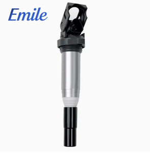 Bobina di Accensione OE 12138616153 per BMW N20 N55 <span class=keywords><strong>B38</strong></span> B48 B58 Serie 1 3 5 X1 X3 X4 X5 Z4 <span class=keywords><strong>F20</strong></span> F30 F10 G30 F15 F25 - Product Image 6