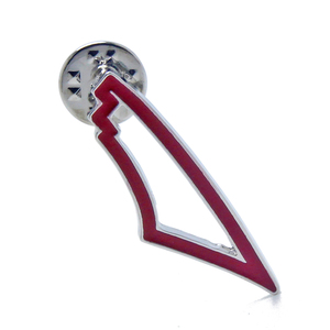 <span class=keywords><strong>2025</strong></span> New bán buôn kim loại palestine quà Tặng lưu niệm palestinian khăn Trâm cockade cờ ve áo <span class=keywords><strong>Pin</strong></span> men palestine bản đồ huy hiệu <span class=keywords><strong>Pin</strong></span> - Product Image 3