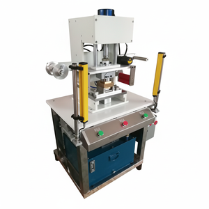 ตัดวิดีโอไม่มีสบู่แฮนด์เมดลิขสิทธิ์เท็กซัส - Product Image 1