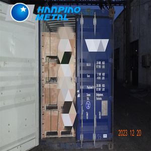 Matériaux de construction cofragem pinces de serrage en béton pince à action rapide pince à coffrage coulé - Product Image 5