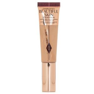 CHARLOTTE TILBURY - รองพื้น Charlotte's Beautiful Skin ขนาด 30 มล./1 ออนซ์ - Product Image 1