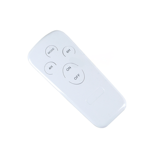 Control remoto inteligente multipropósito de venta al por mayor de fábrica - Product Image 2