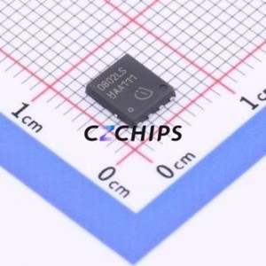 Transistor de efecto de campo (MOSFET) BSC0802LSATMA1 original y nuevo, transistor de tipo BSC0802LSATMA1 - Product Image 1
