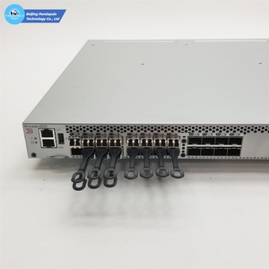 Original New thổ cẩm <span class=keywords><strong>6505</strong></span> mạng quang học chuyển đổi BR-<span class=keywords><strong>6505</strong></span> BR-<span class=keywords><strong>6505</strong></span>-12-16G-0R - Product Image 2