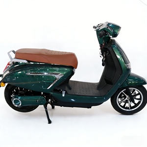 <span class=keywords><strong>Moto</strong></span> électrique CKD SKD 12 pouces 2000W 60km/h <span class=keywords><strong>la</strong></span> <span class=keywords><strong>moins</strong></span> chère, personnalisable OEM, taille standard, deux roues, pour adulte, homologuée CEE - Product Image 4