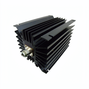 Atenuadores Originales SA3N150-30FS - Product Image 1