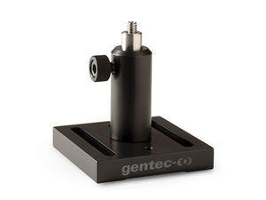 เครื่องวัดพลังงานแสงแบบ2 in 1เครื่องมือทดสอบสายเคเบิลใยแก้วนำแสงสีแดง5กม. เครื่องมือทดสอบสายเคเบิลใยแก้วนำแสง - Product Image 4