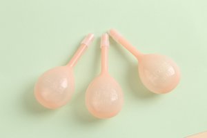 Cao tìm kiếm sau khi phiên bản nâng cấp y tế Enema Bộ dụng cụ cho sau phẫu thuật táo bón cứu trợ hỗ trợ - Product Image 4