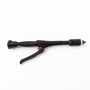 Bulk Verkoop Plástico Chirurgische Instrumenten Wegwerp Aambeien <span class=keywords><strong>Pph</strong></span> Nietmachine Aambei - Product Image 5