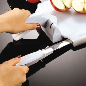 Wholesale Multifunction Vegetable Cutting Board Plastic Chopping Board Set Kitchen Meat Chopping Block - Product Image 5