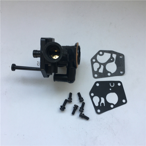 Pièces de rechange pour <span class=keywords><strong>tondeuse</strong></span> à gazon à <span class=keywords><strong>essence</strong></span> B & S de super qualité - Product Image 4