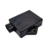 CDI 8 broches pour LINHAI BIG HORN 400 400SE 400B 400IRS 400LX OEM 27340 ATV UTV pièces de rechange