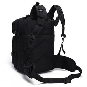Échantillon Gratuit - Vente Flash - Nouveau Sac à Dos Tactique, Grand Sac de 3 Jours, Sac à Dos de Randonnée - Product Image 4