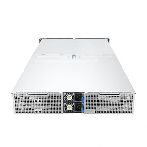 RS520QA E13 RS8U EPYC 9005 2U Rack DDR5 เมมโมรี่สำหรับคลัสเตอร์ AI การวิจัยเชิงวิชาการ รับประกัน 3 ปี - Product Image 3