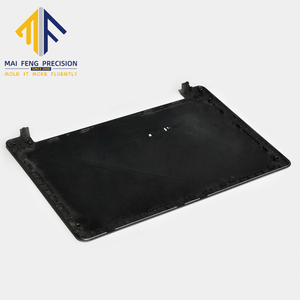 Khuôn ép phun tùy chỉnh cho máy tính bảng và vỏ thiết bị giáo dục sớm được sản xuất cho các sản phẩm gia dụng - Product Image 4