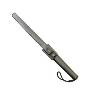 YC-MD5180 el yüksek hassasiyetli <span class=keywords><strong>metal</strong></span> dedektörü güvenlik inceleme ekipmanı güvenlik altın <span class=keywords><strong>metal</strong></span> dedektörü - Product Image 4