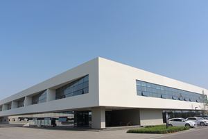 Matière première thermostable de poudre de probiotiques de haute puissance de Saccharomyces Boulardii HS5 d'approvisionnement d'usine à bon prix - Product Image 6