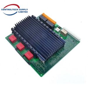 Placa de Control de Eje de Robot DSQC236G YB560103-CD, Venta al Por Mayor del Fabricante - Product Image 3