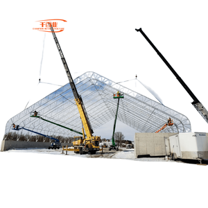 Ford transit personnalisé sol kolkata cultiver des aliments tente boîte auvent Gold Coast auvent pour larme <span class=keywords><strong>toyota</strong></span> tacoma hawaii - Product Image 3