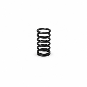 Molla della Valvola Compatibile per Stihl FS 87 90 100 130 310, per Motoseghe a Benzina 2 Tempi e 4 Tempi, Codice REACH 90001988 - Product Image 1