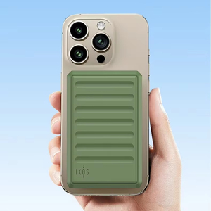 Supporta 4G Ikos Internet IKOS K7 Dual Triple Multi <span class=keywords><strong>SIM</strong></span> Card <span class=keywords><strong>adattatore</strong></span> <span class=keywords><strong>per</strong></span> iPhone attivo contemporaneamente - Product Image 1