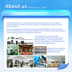 EPYC 9335 32C/64T 4nm 3.0GHz / 4.4GHz L3 128MB 210W SP5 DDR5-6400 ECC para Servidor de Almacenamiento, Centro de Datos, Computación en la Nube - Product Image 3