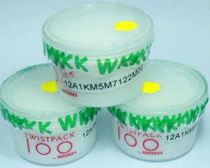 YAMAHA <span class=keywords><strong>WKK</strong></span> KM5-M7122-MOO-высокопроизводительное масло для обслуживания головок машин SMT - Product Image 6