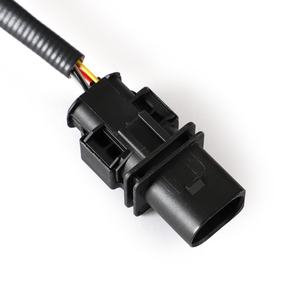 Sonde Lambda O2 Capteur d'Oxygène pour <span class=keywords><strong>Opel</strong></span> <span class=keywords><strong>AGILA</strong></span> Suzuki Swift 1.2 1.4 Escudo <span class=keywords><strong>Splash</strong></span> 18213-71L10 18213-69L00 18213-69L01 - Product Image 1