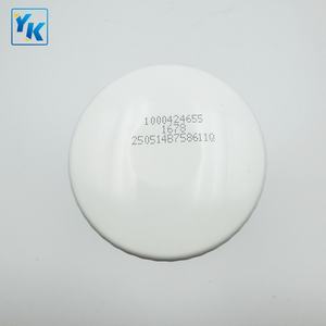 מסנן דלק 1000424655 Vg61000070005 וויצ 'אי מתאים למנועי וויצ' אי - Product Image 5