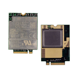 T99W175คาร์บอน9th Gen <span class=keywords><strong>X55</strong></span> 6th 5W10V25768 X1C X1ไทเทเนียม2021นาโน T14s Qualcomm X13โมดูล<span class=keywords><strong>5G</strong></span> FRU 5W10V25777สำหรับ ThinkPad - Product Image 2