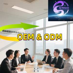 2025 Fabrieksprijs Hoogwaardige Pure Koninklijke Honing Mannen Honing 12G 12 Pack Oem Verpakking Seksproducten Voor Mannen - Product Image 5