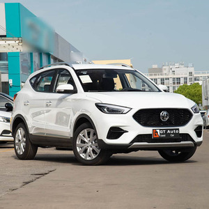 <span class=keywords><strong>MG</strong></span> SUV, Auto Usado en China, 125 CV, Automático, Gasolina, 4 Puertas, 5 Asientos, Bajo Kilometraje, Sin Accidentes, Buen Estado, <span class=keywords><strong>Segunda</strong></span> <span class=keywords><strong>Mano</strong></span> - Product Image 3