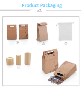 Pinces <span class=keywords><strong>à</strong></span> <span class=keywords><strong>linge</strong></span> 1Factory en acier inoxydable 316 ou pinces <span class=keywords><strong>à</strong></span> <span class=keywords><strong>linge</strong></span> de qualité marine et pinces <span class=keywords><strong>à</strong></span> <span class=keywords><strong>linge</strong></span> en acier inoxydable pour vêtements - Product Image 3