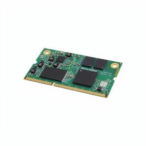 Electronics Component 3354-GX-X38-RC Embedded BOM IC In Stock - Product Image 1