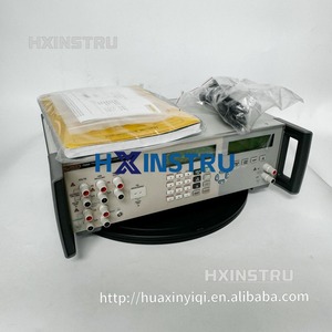 Calibrador Multifuncional 7526A USADO hx1 - Product Image 4