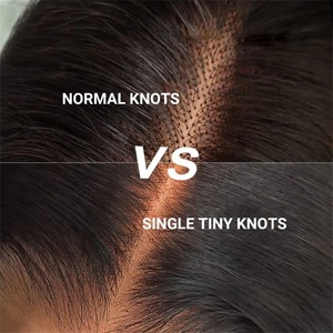 <span class=keywords><strong>A</strong></span> buon mercato riccia Bob 4x4 5x5 4 4x6 parrucche senza colla capelli umani all'ingrosso corta Bob parrucca 100% capelli crudi vietnamiti - Product Image 5