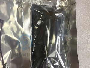 Module d'impression compatible VJ 399422 60μm, tête d'impression pour imprimante CIJ série VJ 1000 1210 1510 1610 - Product Image 5