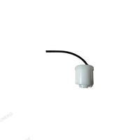 Filtro de Combustible de Alta Calidad ZONEKO GUANGZHOU 77024-02120 23300-21010 para Corolla, Hiace, Highlander, Previa, Camry Saloon 2006-2011