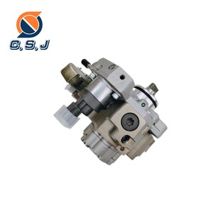 <span class=keywords><strong>Pompe</strong></span> à <span class=keywords><strong>injection</strong></span> de carburant Common Rail CP3 0445010106 0 445 010 <span class=keywords><strong>106</strong></span> <span class=keywords><strong>Pompe</strong></span> haute pression 0445010018 0445010164 0445010021 0445010162 - Product Image 3