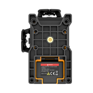 Nouveau <span class=keywords><strong>produit</strong></span> Niveau laser industriel vert 3D à nivellement automatique 16 lignes Niveau laser professionnel à 360 degrés pour le bricolage - Product Image 6