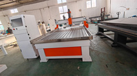 Routeur CNC 3 axes pour le travail du bois, machine de gravure 3D sur bois et moules, modèles 6090, 1212, 1325, 1530, 2030, 2040 - Prix