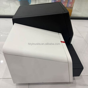 Séquenceur de gènes Illumina MiSeq remis à neuf, en bon état, système de séquençage ADN/ARN à haut rendement, sortie 540 Mo-15 Go, 2x300bp - Product Image 4