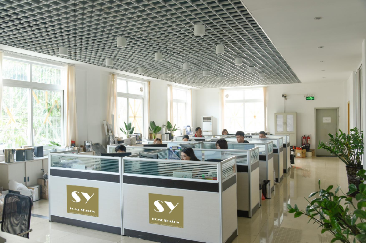 marble bathroom accessories set