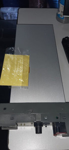 Plc <strong>Skyd</strong> - 200 *r Unidade De Alarme for Warranty Product - Product Image 2