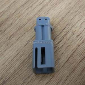 Aptiv (anteriormente Delphi) 12129691 NO DISPONIBLE A TRAVÉS DE <span class=keywords><strong>MOUSER</strong></span> - Product Image 1