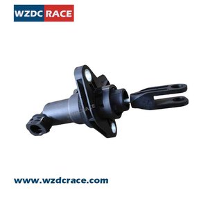 Cilindro Maestro de Embrague WZDC RACE MA10-41-990M1 para Haima Cupid, Pieza de Repuesto - Product Image 2