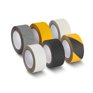 Papier adhésif et Film de Traction, <span class=keywords><strong>bande</strong></span> <span class=keywords><strong>antidérapante</strong></span> <span class=keywords><strong>pour</strong></span> escaliers, piscines, vente en gros - Product Image 2