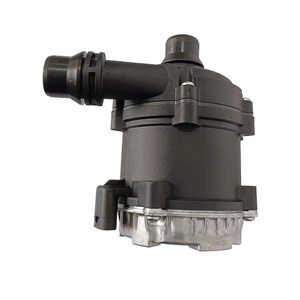 A0005002686 Pompe à eau <span class=keywords><strong>auxiliaire</strong></span> automatique pour Benz W205 W76 - Product Image 1