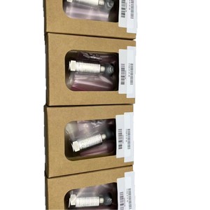 Bentley 330400-01-05 <b>Auto</b> <b>Sensor</b> For Replace Repair New Genuine Part - Product Image 5